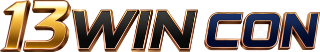 13win con